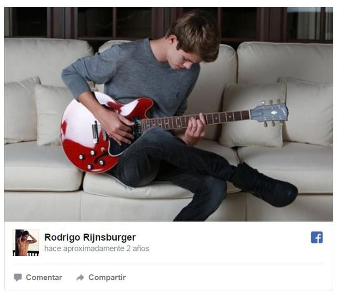 rodrigo2a