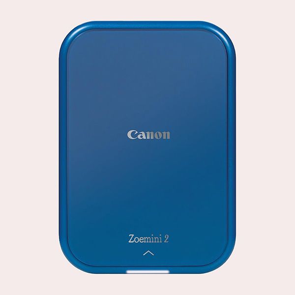 Canon Zoemini 2