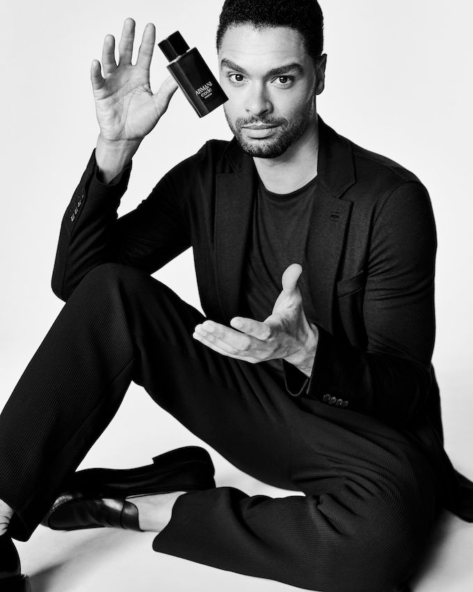 Media Image