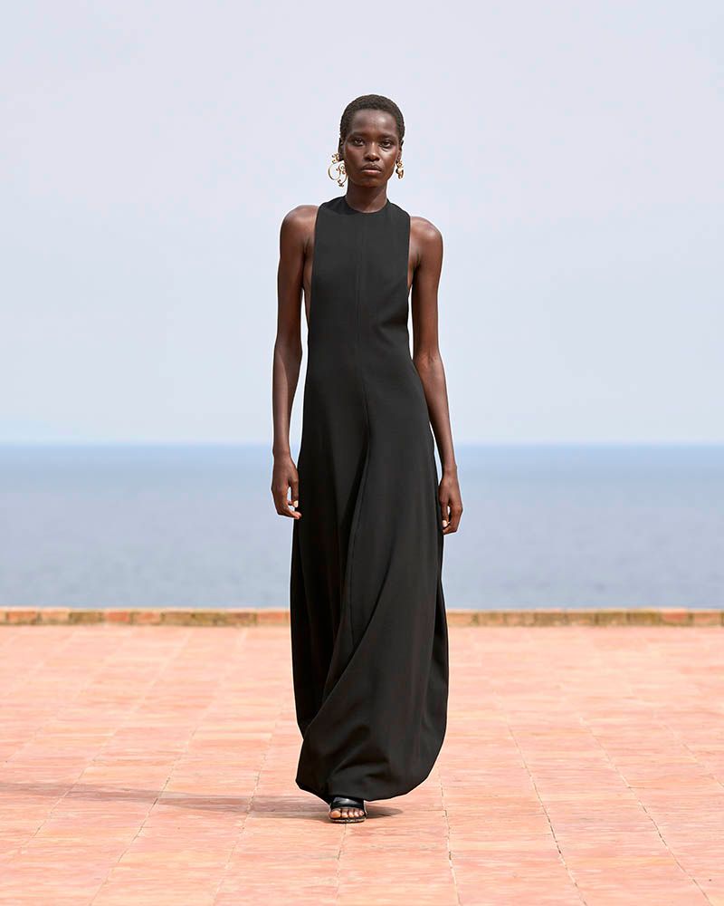 jacquemus capri desfile 008a