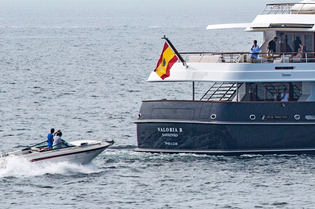 Media Image