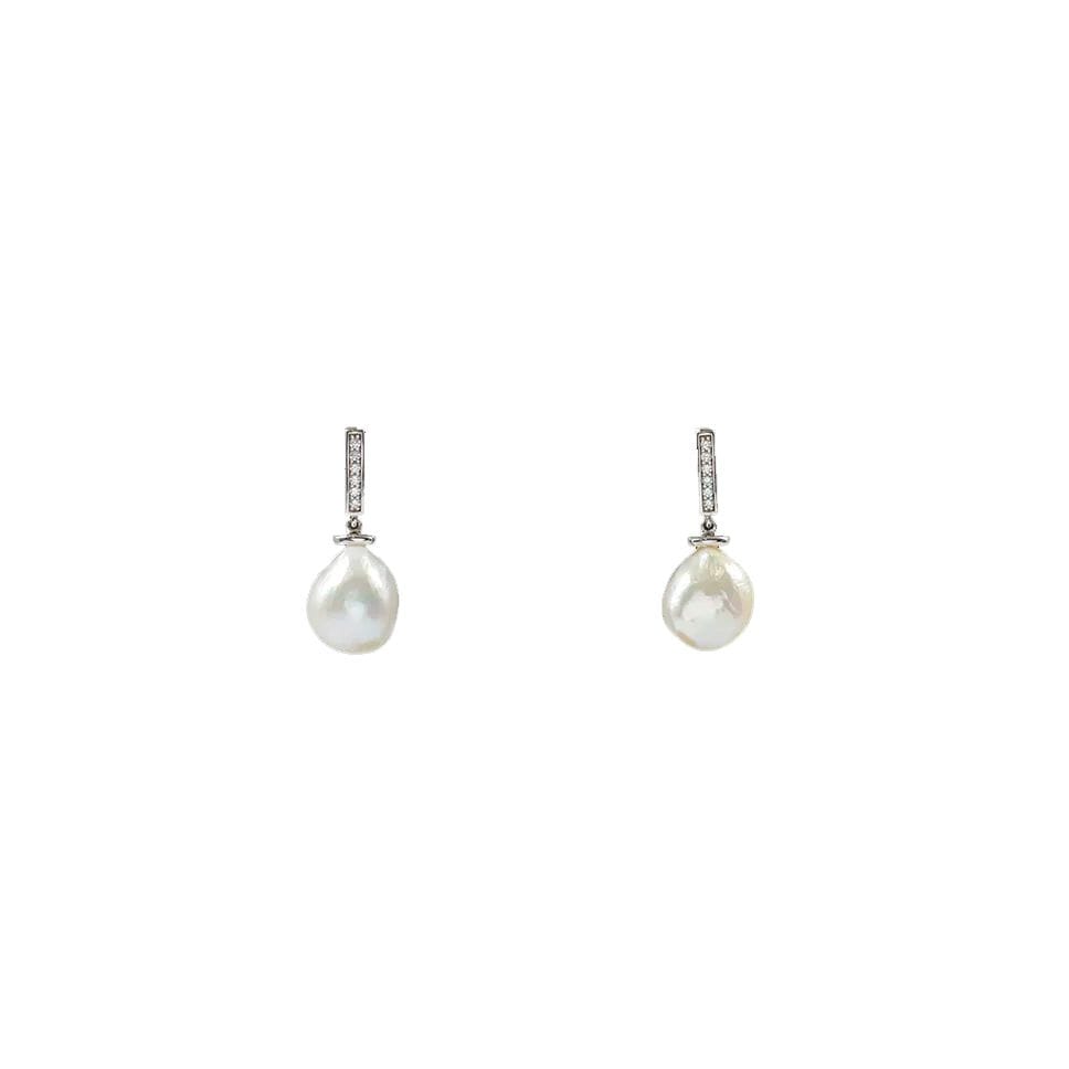 Joyas para novias
