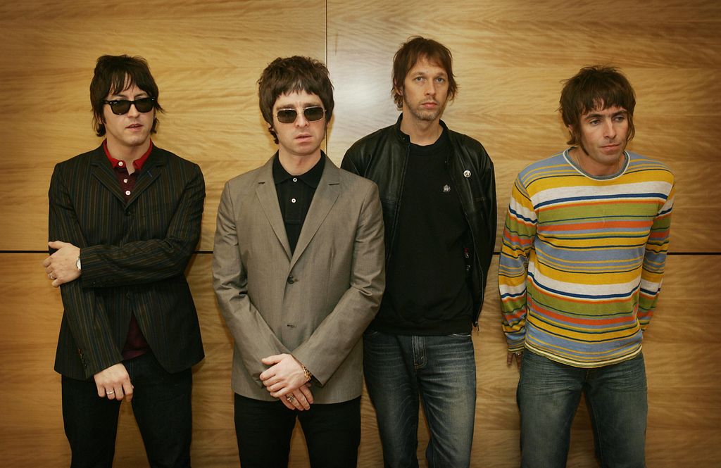 Media Image