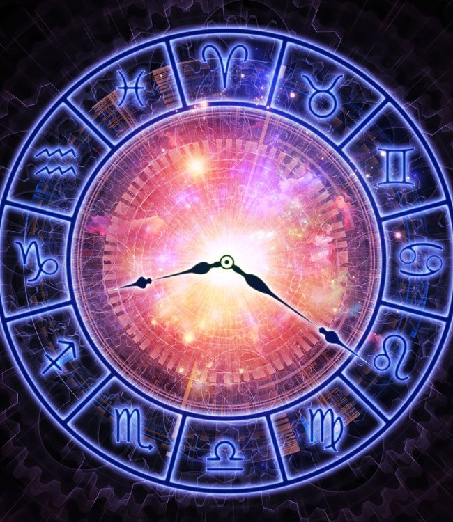 horoscopo-27-septiembre