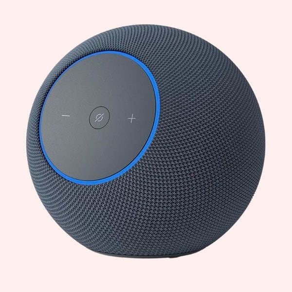 Amazon Echo Studio (última generación)