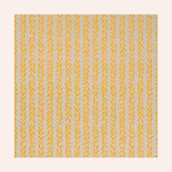 papel pintado 5