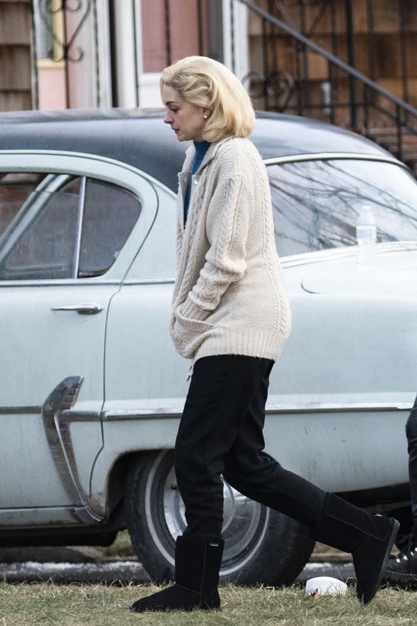 anne-hathaway-rubia-2z