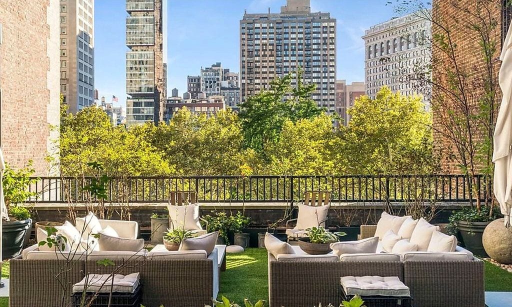 jennifer lopez penthouse nueva york