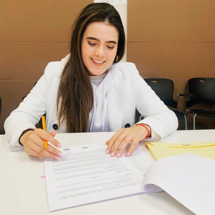 america-firma1