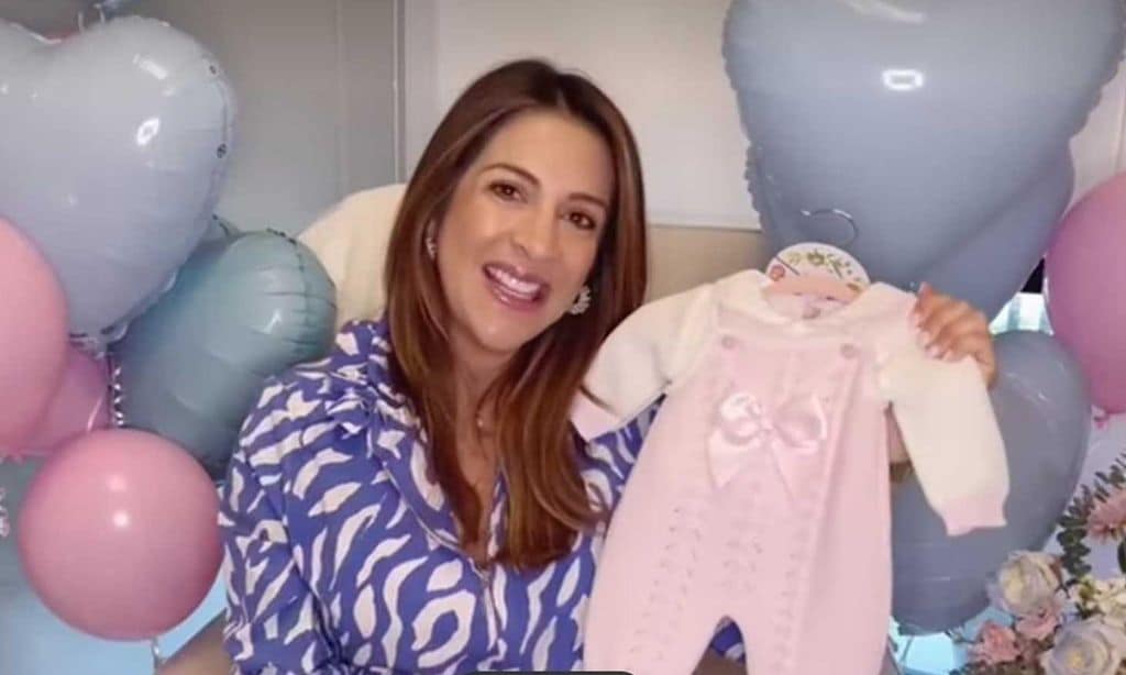 Maity Interiano