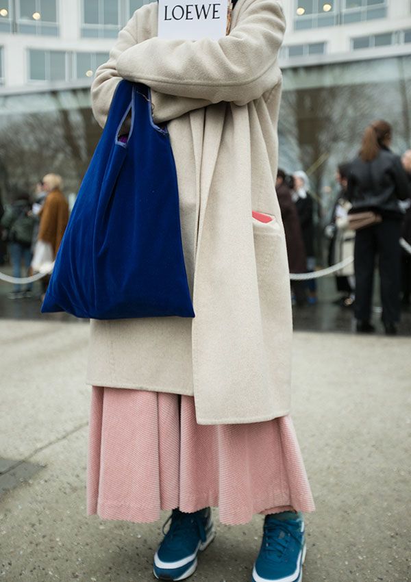 paris 14