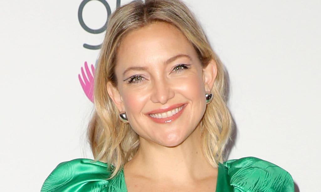 kate hudson