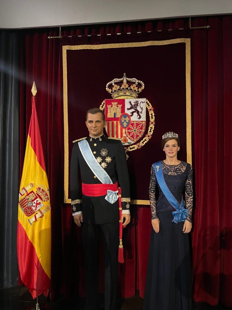 Media Image