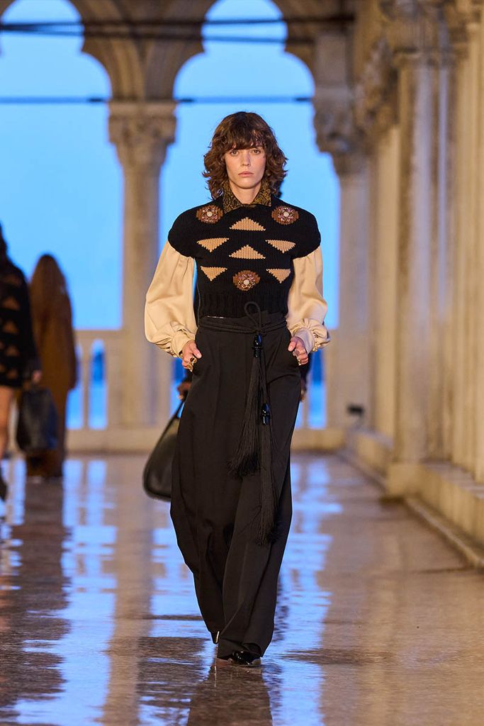 max mara desfile venecia 045a