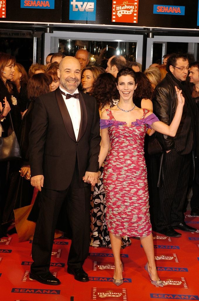 Media Image