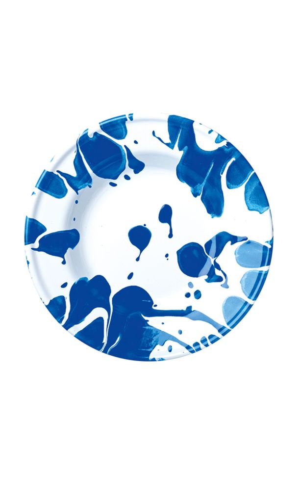 Plato, de Dyke & Dean (12,95 €).
