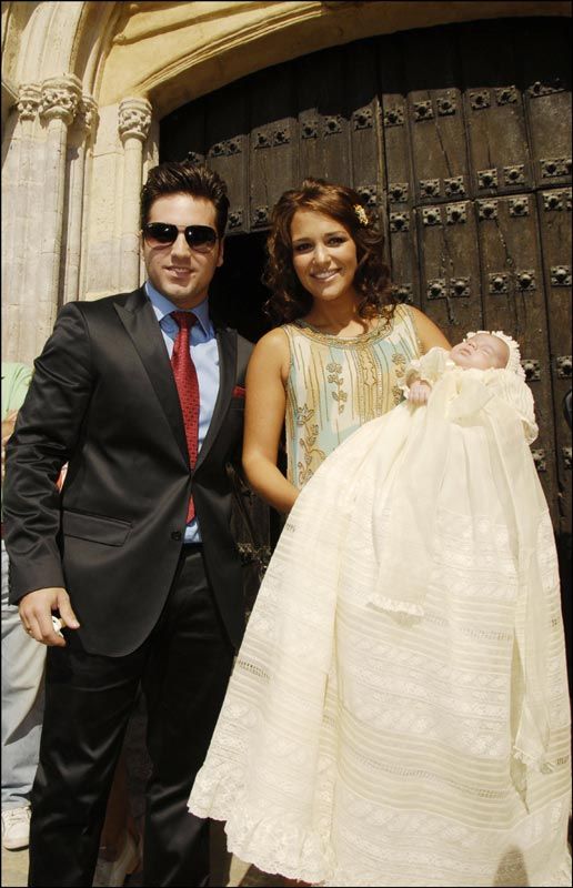 Bautizo-hija-Bustamante
