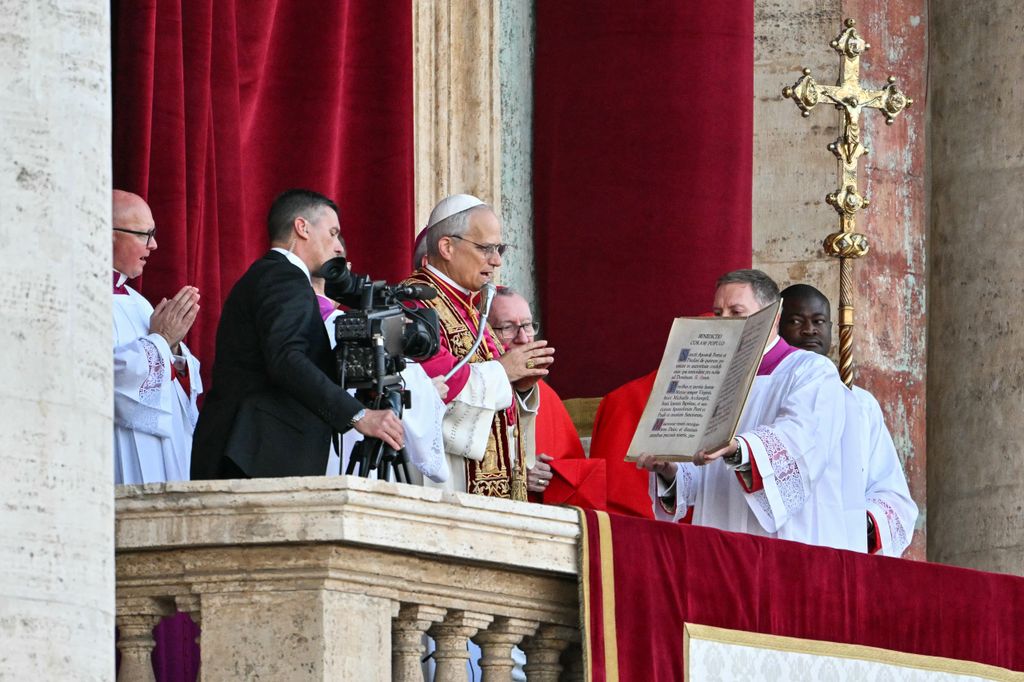 Media Image