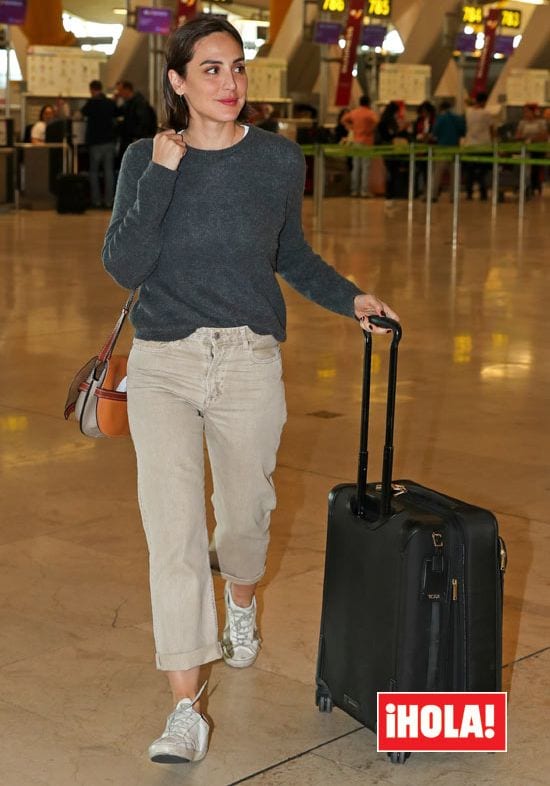 Tamara Falcó