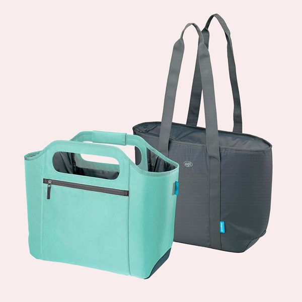 bolso nevera