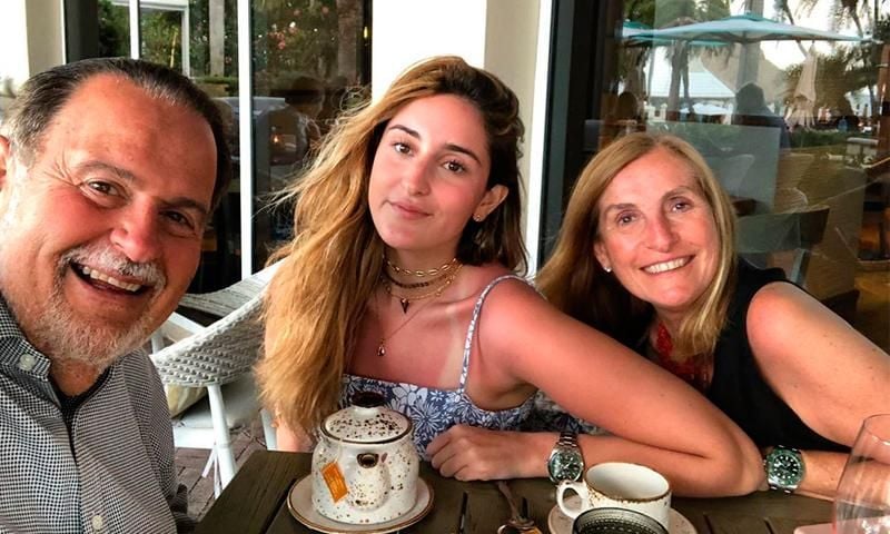 raul-molina-hija-9