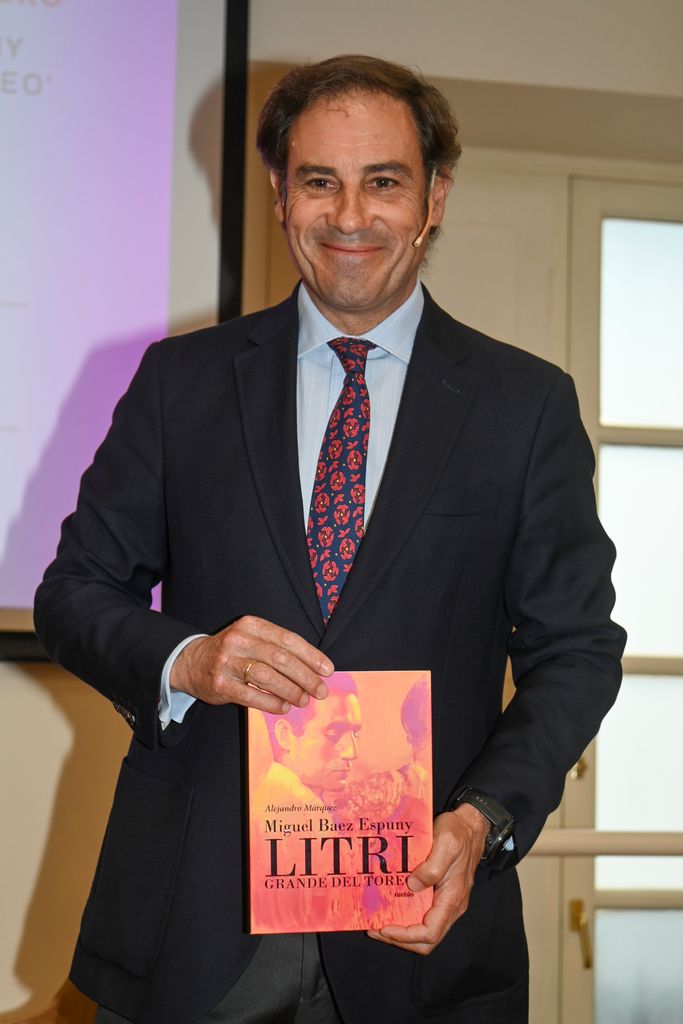 Media Image