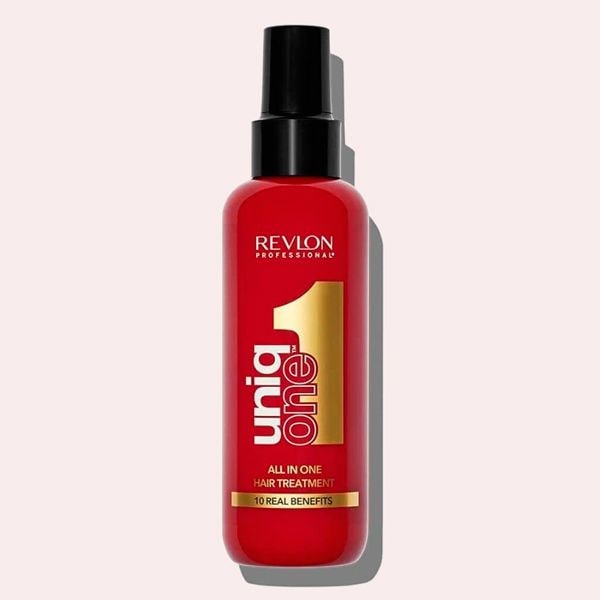 revlon