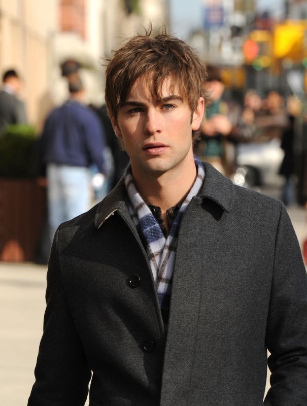 ¿Qué ha sido del elenco original de 'Gossip Girl'?