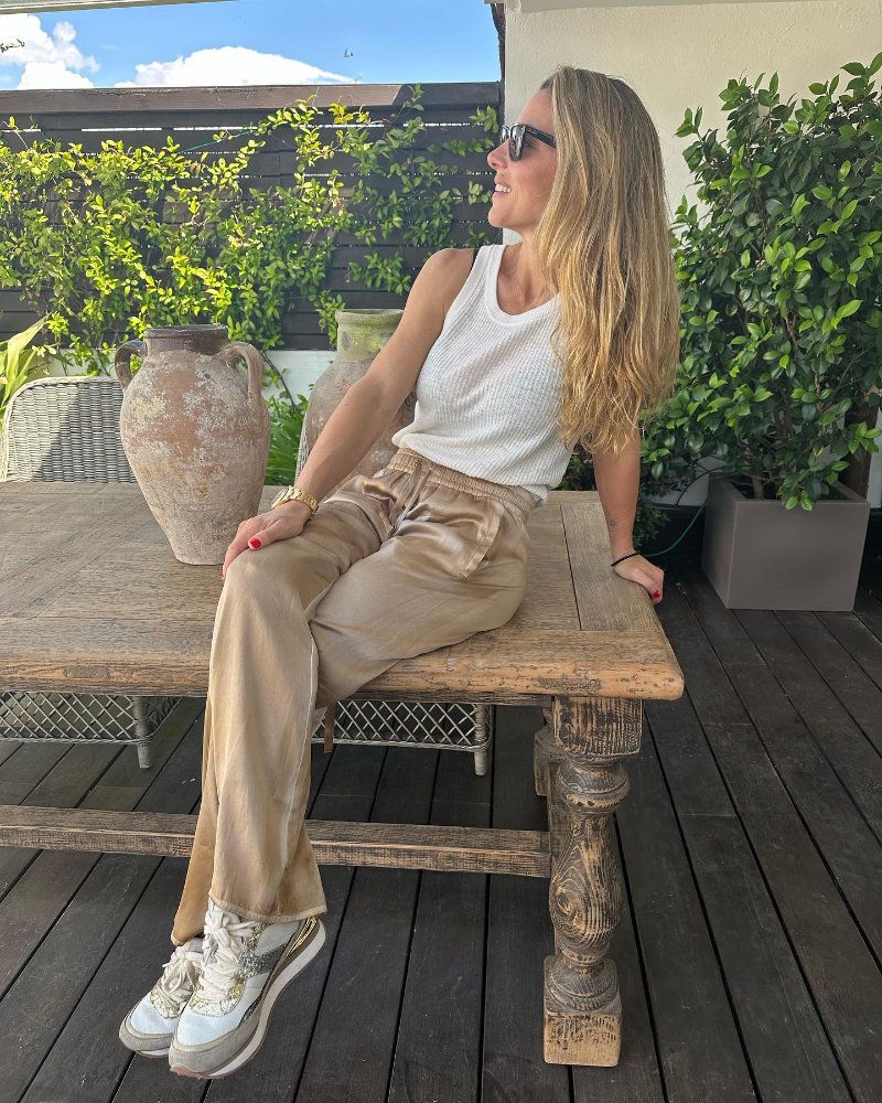 elsa pataky