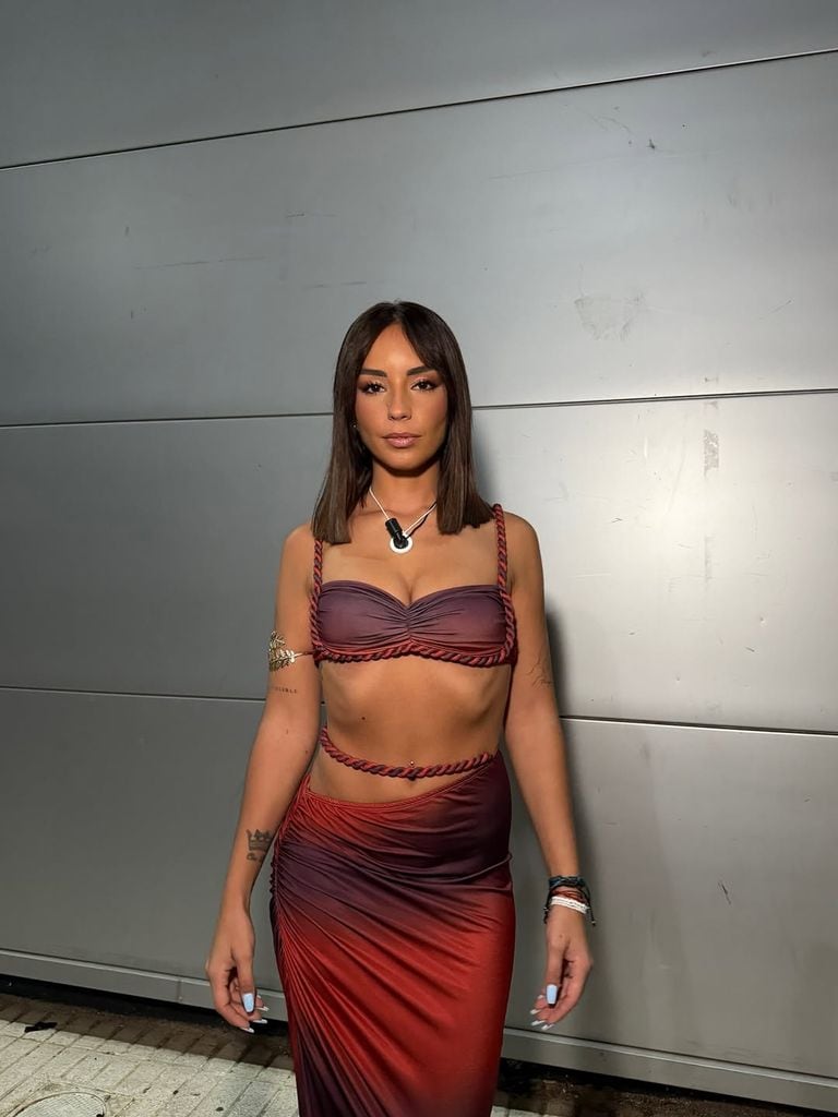 Afirma volvercon más fuerza al concurso