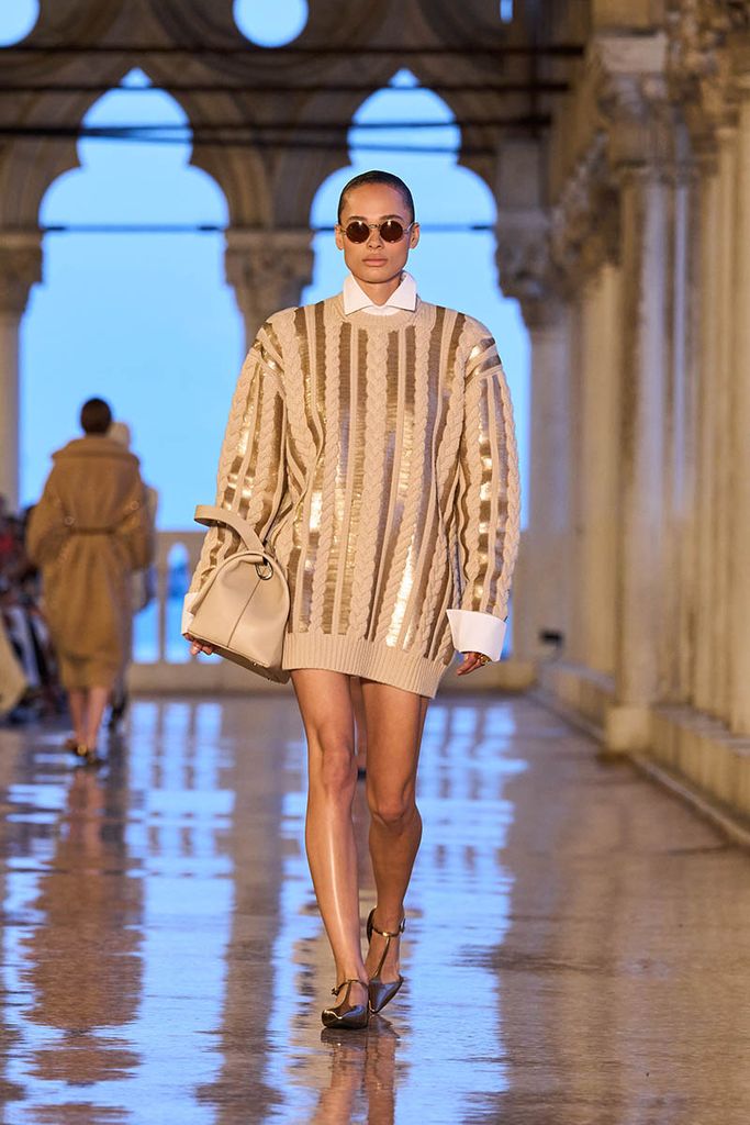 max mara desfile venecia 008a