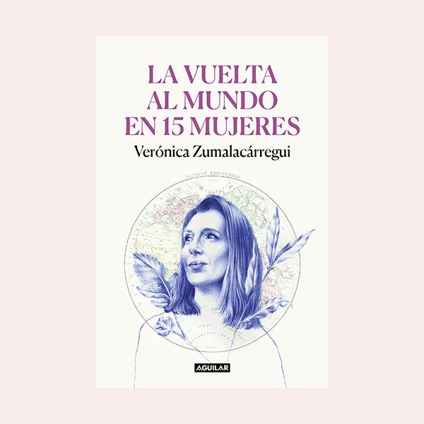 libro mujeres