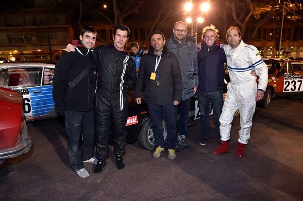 rallye7