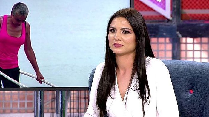 Gema Aldón