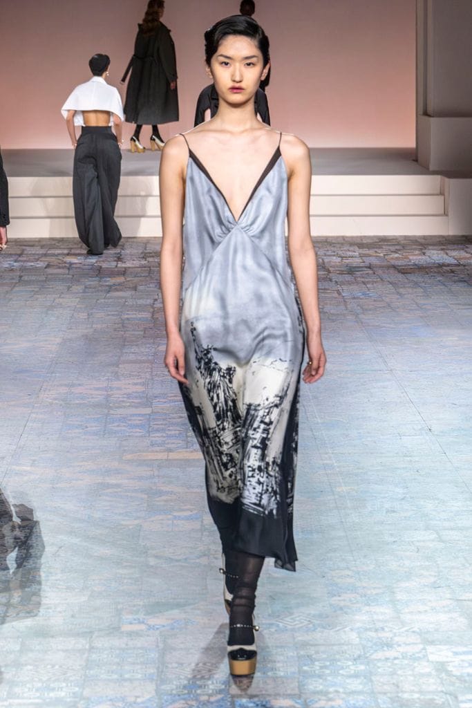 dior pre fall 049a