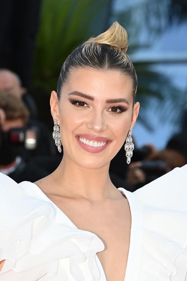 michelle-salas