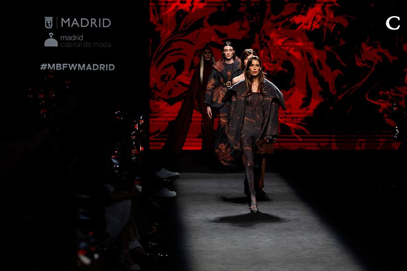 claro couture madrid040a
