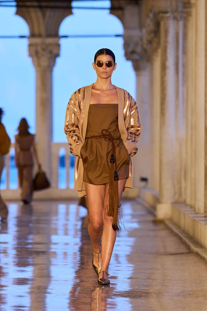 max mara desfile venecia 029a