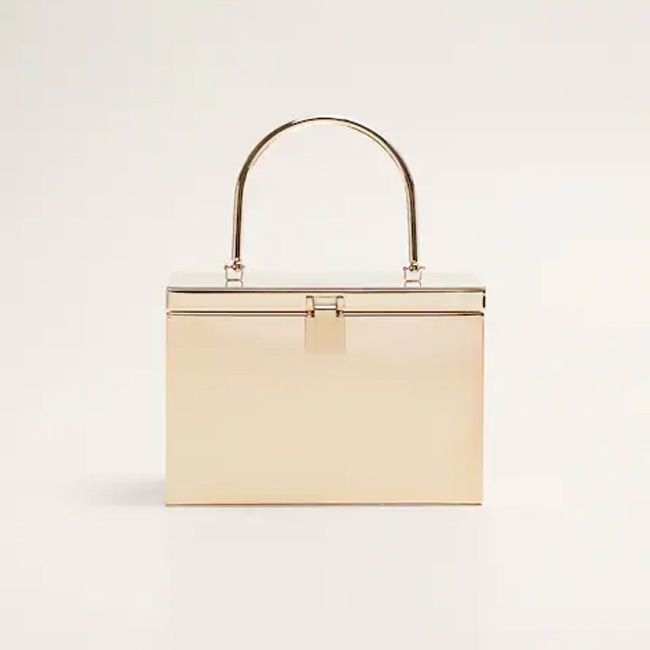bolsos fiesta trabajo 9a