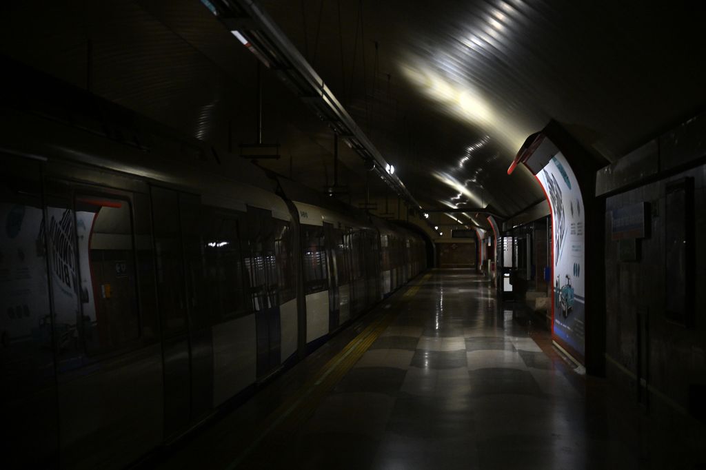 Media Image