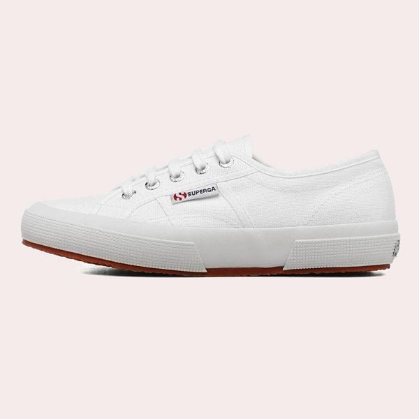 superga zapatillas
