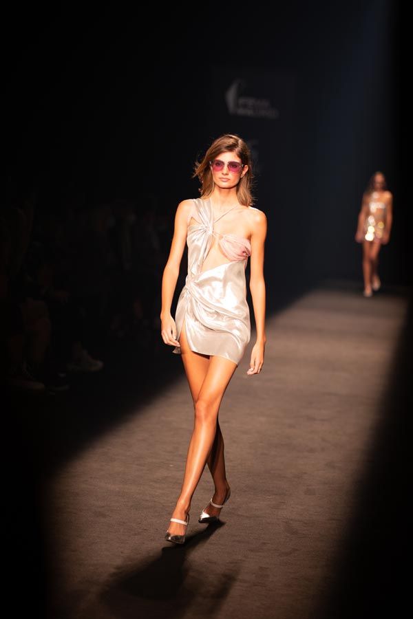 nuria-custo