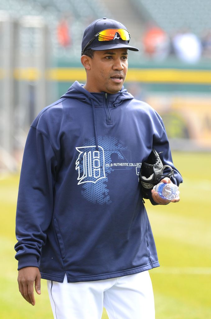 Dotel fue rescatado con vida entre los escombros, pero falleció al recibir atención médica en el hospital. Tenía 52 años