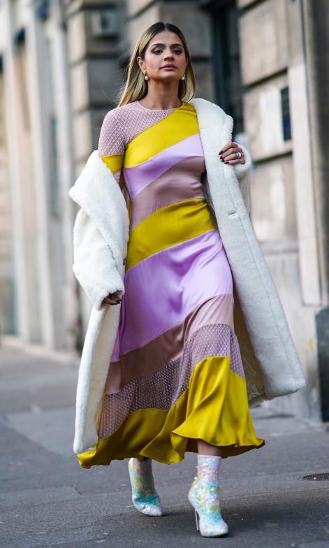 el street style se rinde al sat n
