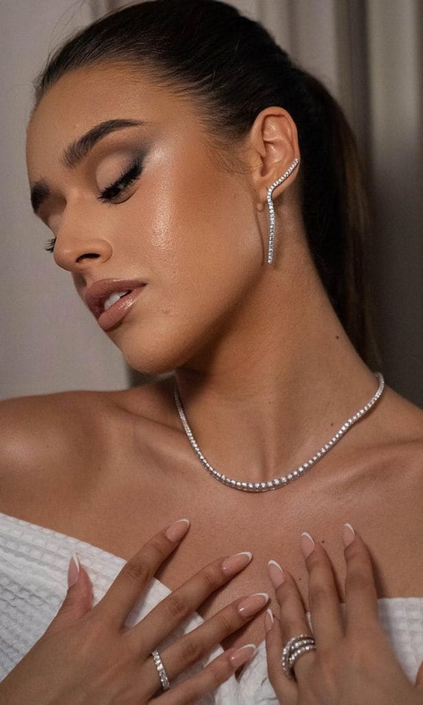 Marta Díaz