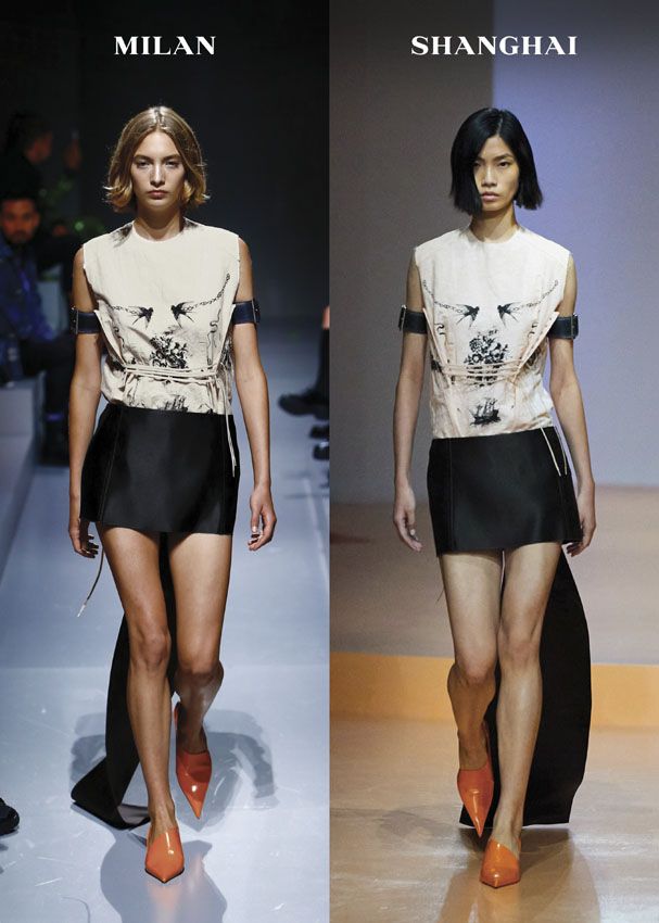 prada desfile012a