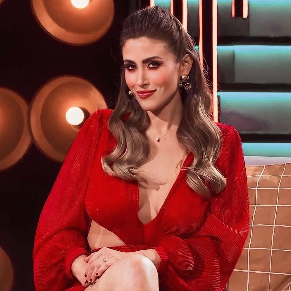 Sofía Rivera Torres 