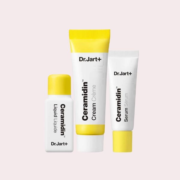 ceramidin