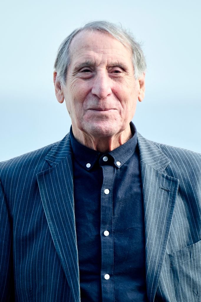 Bugallo no creía en la queja