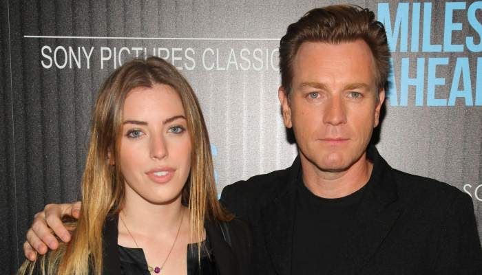 ewan